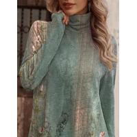 cms/erpbt/backend/web/uploads/erp/collection/images/Women clothes/YIWENGE/EN618304/img_b/EN618304_img_b_3